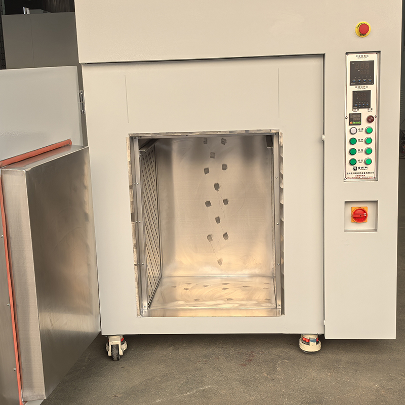 焊条烘箱