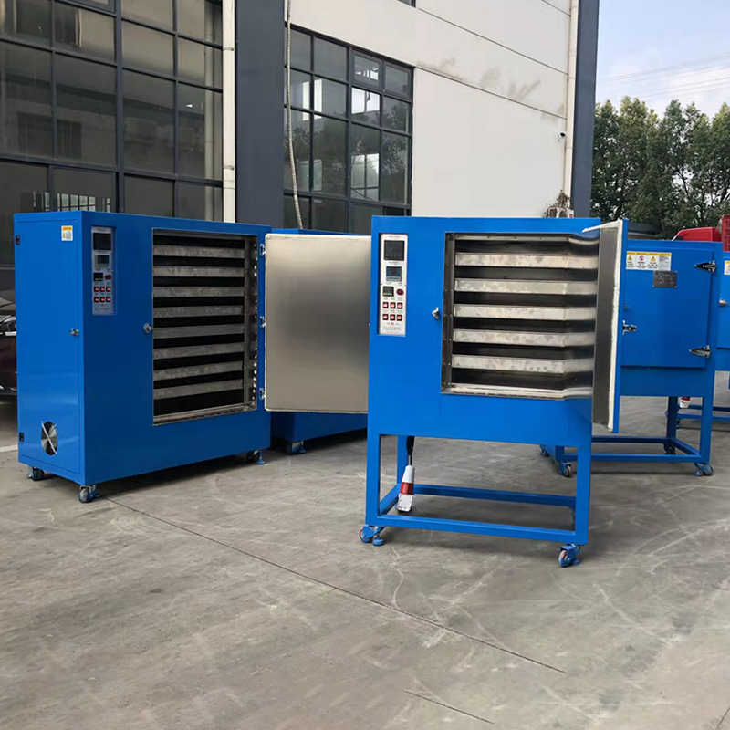 焊条烘箱
